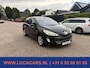Peugeot 308 1.6 VTi XT Cruise Airco NIEUWE APK!