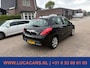 Peugeot 308 1.6 VTi XT Cruise Airco NIEUWE APK!