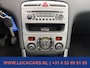 Peugeot 308 1.6 VTi XT Cruise Airco NIEUWE APK!