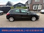 Peugeot 308 1.6 VTi XT Cruise Airco NIEUWE APK!