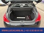 Peugeot 308 1.6 VTi XT Cruise Airco NIEUWE APK!