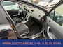 Peugeot 308 1.6 VTi XT Cruise Airco NIEUWE APK!