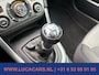 Peugeot 308 1.6 VTi XT Cruise Airco NIEUWE APK!