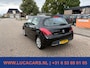 Peugeot 308 1.6 VTi XT Cruise Airco NIEUWE APK!