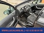 Peugeot 308 1.6 VTi XT Cruise Airco NIEUWE APK!