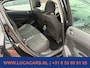 Peugeot 308 1.6 VTi XT Cruise Airco NIEUWE APK!