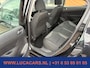 Peugeot 308 1.6 VTi XT Cruise Airco NIEUWE APK!
