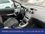Peugeot 308 1.6 VTi XT Cruise Airco NIEUWE APK!