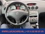 Peugeot 308 1.6 VTi XT Cruise Airco NIEUWE APK!