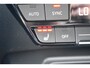 Audi A3 Sportback 40 204PK TFSI e S edition | Achteruitrijcamera | Stoelverwarming | Ambianceverlichting | Assistentie Pakket | Comfort Pakket Plus | Licht Pakket | Achteruitrijcamera | Stoelverwarming | Audi Smartphone Interface | VERLENGDE GARANTIE