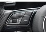 Audi A3 Sportback 40 204PK TFSI e S edition | Achteruitrijcamera | Stoelverwarming | Ambianceverlichting | Assistentie Pakket | Comfort Pakket Plus | Licht Pakket | Achteruitrijcamera | Stoelverwarming | Audi Smartphone Interface | VERLENGDE GARANTIE