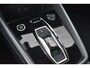 Audi A3 Sportback 40 204PK TFSI e S edition | Achteruitrijcamera | Stoelverwarming | Ambianceverlichting | Assistentie Pakket | Comfort Pakket Plus | Licht Pakket | Achteruitrijcamera | Stoelverwarming | Audi Smartphone Interface | VERLENGDE GARANTIE