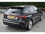 Audi A3 Sportback 40 204PK TFSI e S edition | Achteruitrijcamera | Stoelverwarming | Ambianceverlichting | Assistentie Pakket | Comfort Pakket Plus | Licht Pakket | Achteruitrijcamera | Stoelverwarming | Audi Smartphone Interface | VERLENGDE GARANTIE