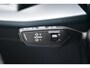 Audi A3 Sportback 40 204PK TFSI e S edition | Achteruitrijcamera | Stoelverwarming | Ambianceverlichting | Assistentie Pakket | Comfort Pakket Plus | Licht Pakket | Achteruitrijcamera | Stoelverwarming | Audi Smartphone Interface | VERLENGDE GARANTIE