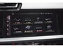 Audi A3 Sportback 40 204PK TFSI e S edition | Achteruitrijcamera | Stoelverwarming | Ambianceverlichting | Assistentie Pakket | Comfort Pakket Plus | Licht Pakket | Achteruitrijcamera | Stoelverwarming | Audi Smartphone Interface | VERLENGDE GARANTIE