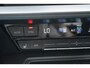 Audi A3 Sportback 40 204PK TFSI e S edition | Achteruitrijcamera | Stoelverwarming | Ambianceverlichting | Assistentie Pakket | Comfort Pakket Plus | Licht Pakket | Achteruitrijcamera | Stoelverwarming | Audi Smartphone Interface | VERLENGDE GARANTIE