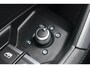 Audi A3 Sportback 40 204PK TFSI e S edition | Achteruitrijcamera | Stoelverwarming | Ambianceverlichting | Assistentie Pakket | Comfort Pakket Plus | Licht Pakket | Achteruitrijcamera | Stoelverwarming | Audi Smartphone Interface | VERLENGDE GARANTIE