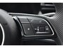 Audi A3 Sportback 40 204PK TFSI e S edition | Achteruitrijcamera | Stoelverwarming | Ambianceverlichting | Assistentie Pakket | Comfort Pakket Plus | Licht Pakket | Achteruitrijcamera | Stoelverwarming | Audi Smartphone Interface | VERLENGDE GARANTIE