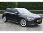 Audi A3 Sportback 40 204PK TFSI e S edition | Achteruitrijcamera | Stoelverwarming | Ambianceverlichting | Assistentie Pakket | Comfort Pakket Plus | Licht Pakket | Achteruitrijcamera | Stoelverwarming | Audi Smartphone Interface | VERLENGDE GARANTIE