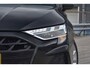 Audi A3 Sportback 40 204PK TFSI e S edition | Achteruitrijcamera | Stoelverwarming | Ambianceverlichting | Assistentie Pakket | Comfort Pakket Plus | Licht Pakket | Achteruitrijcamera | Stoelverwarming | Audi Smartphone Interface | VERLENGDE GARANTIE