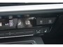 Audi A3 Sportback 40 204PK TFSI e S edition | Achteruitrijcamera | Stoelverwarming | Ambianceverlichting | Assistentie Pakket | Comfort Pakket Plus | Licht Pakket | Achteruitrijcamera | Stoelverwarming | Audi Smartphone Interface | VERLENGDE GARANTIE