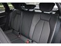 Audi A3 Sportback 40 204PK TFSI e S edition | Achteruitrijcamera | Stoelverwarming | Ambianceverlichting | Assistentie Pakket | Comfort Pakket Plus | Licht Pakket | Achteruitrijcamera | Stoelverwarming | Audi Smartphone Interface | VERLENGDE GARANTIE