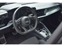 Audi A3 Sportback 40 204PK TFSI e S edition | Achteruitrijcamera | Stoelverwarming | Ambianceverlichting | Assistentie Pakket | Comfort Pakket Plus | Licht Pakket | Achteruitrijcamera | Stoelverwarming | Audi Smartphone Interface | VERLENGDE GARANTIE
