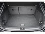 Audi A3 Sportback 40 204PK TFSI e S edition | Achteruitrijcamera | Stoelverwarming | Ambianceverlichting | Assistentie Pakket | Comfort Pakket Plus | Licht Pakket | Achteruitrijcamera | Stoelverwarming | Audi Smartphone Interface | VERLENGDE GARANTIE