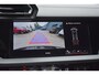 Audi A3 Sportback 40 204PK TFSI e S edition | Achteruitrijcamera | Stoelverwarming | Ambianceverlichting | Assistentie Pakket | Comfort Pakket Plus | Licht Pakket | Achteruitrijcamera | Stoelverwarming | Audi Smartphone Interface | VERLENGDE GARANTIE