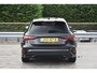 Audi A3 Sportback 40 204PK TFSI e S edition | Achteruitrijcamera | Stoelverwarming | Ambianceverlichting | Assistentie Pakket | Comfort Pakket Plus | Licht Pakket | Achteruitrijcamera | Stoelverwarming | Audi Smartphone Interface | VERLENGDE GARANTIE