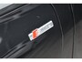 Audi A3 Sportback 40 204PK TFSI e S edition | Achteruitrijcamera | Stoelverwarming | Ambianceverlichting | Assistentie Pakket | Comfort Pakket Plus | Licht Pakket | Achteruitrijcamera | Stoelverwarming | Audi Smartphone Interface | VERLENGDE GARANTIE