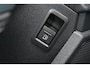 Audi A3 Sportback 40 204PK TFSI e S edition | Achteruitrijcamera | Stoelverwarming | Ambianceverlichting | Assistentie Pakket | Comfort Pakket Plus | Licht Pakket | Achteruitrijcamera | Stoelverwarming | Audi Smartphone Interface | VERLENGDE GARANTIE