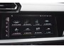 Audi A3 Sportback 40 204PK TFSI e S edition | Achteruitrijcamera | Stoelverwarming | Ambianceverlichting | Assistentie Pakket | Comfort Pakket Plus | Licht Pakket | Achteruitrijcamera | Stoelverwarming | Audi Smartphone Interface | VERLENGDE GARANTIE