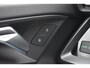 Audi A3 Sportback 40 204PK TFSI e S edition | Achteruitrijcamera | Stoelverwarming | Ambianceverlichting | Assistentie Pakket | Comfort Pakket Plus | Licht Pakket | Achteruitrijcamera | Stoelverwarming | Audi Smartphone Interface | VERLENGDE GARANTIE