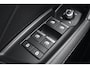 Audi A3 Sportback 40 204PK TFSI e S edition | Achteruitrijcamera | Stoelverwarming | Ambianceverlichting | Assistentie Pakket | Comfort Pakket Plus | Licht Pakket | Achteruitrijcamera | Stoelverwarming | Audi Smartphone Interface | VERLENGDE GARANTIE