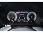 Audi A3 Sportback 40 204PK TFSI e S edition | Achteruitrijcamera | Stoelverwarming | Ambianceverlichting | Assistentie Pakket | Comfort Pakket Plus | Licht Pakket | Achteruitrijcamera | Stoelverwarming | Audi Smartphone Interface | VERLENGDE GARANTIE