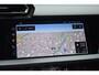 Audi A3 Sportback 40 204PK TFSI e S edition | Achteruitrijcamera | Stoelverwarming | Ambianceverlichting | Assistentie Pakket | Comfort Pakket Plus | Licht Pakket | Achteruitrijcamera | Stoelverwarming | Audi Smartphone Interface | VERLENGDE GARANTIE