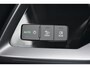 Audi A3 Sportback 40 204PK TFSI e S edition | Achteruitrijcamera | Stoelverwarming | Ambianceverlichting | Assistentie Pakket | Comfort Pakket Plus | Licht Pakket | Achteruitrijcamera | Stoelverwarming | Audi Smartphone Interface | VERLENGDE GARANTIE