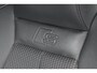 Audi A3 Sportback 40 204PK TFSI e S edition | Achteruitrijcamera | Stoelverwarming | Ambianceverlichting | Assistentie Pakket | Comfort Pakket Plus | Licht Pakket | Achteruitrijcamera | Stoelverwarming | Audi Smartphone Interface | VERLENGDE GARANTIE