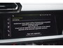 Audi A3 Sportback 40 204PK TFSI e S edition | Achteruitrijcamera | Stoelverwarming | Ambianceverlichting | Assistentie Pakket | Comfort Pakket Plus | Licht Pakket | Achteruitrijcamera | Stoelverwarming | Audi Smartphone Interface | VERLENGDE GARANTIE