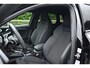 Audi A3 Sportback 40 204PK TFSI e S edition | Achteruitrijcamera | Stoelverwarming | Ambianceverlichting | Assistentie Pakket | Comfort Pakket Plus | Licht Pakket | Achteruitrijcamera | Stoelverwarming | Audi Smartphone Interface | VERLENGDE GARANTIE