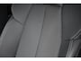 Audi A3 Sportback 40 204PK TFSI e S edition | Achteruitrijcamera | Stoelverwarming | Ambianceverlichting | Assistentie Pakket | Comfort Pakket Plus | Licht Pakket | Achteruitrijcamera | Stoelverwarming | Audi Smartphone Interface | VERLENGDE GARANTIE