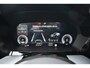 Audi A3 Sportback 40 204PK TFSI e S edition | Achteruitrijcamera | Stoelverwarming | Ambianceverlichting | Assistentie Pakket | Comfort Pakket Plus | Licht Pakket | Achteruitrijcamera | Stoelverwarming | Audi Smartphone Interface | VERLENGDE GARANTIE