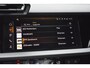 Audi A3 Sportback 40 204PK TFSI e S edition | Achteruitrijcamera | Stoelverwarming | Ambianceverlichting | Assistentie Pakket | Comfort Pakket Plus | Licht Pakket | Achteruitrijcamera | Stoelverwarming | Audi Smartphone Interface | VERLENGDE GARANTIE