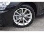 Audi A3 Sportback 40 204PK TFSI e S edition | Achteruitrijcamera | Stoelverwarming | Ambianceverlichting | Assistentie Pakket | Comfort Pakket Plus | Licht Pakket | Achteruitrijcamera | Stoelverwarming | Audi Smartphone Interface | VERLENGDE GARANTIE