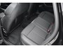 Audi A3 Sportback 40 204PK TFSI e S edition | Achteruitrijcamera | Stoelverwarming | Ambianceverlichting | Assistentie Pakket | Comfort Pakket Plus | Licht Pakket | Achteruitrijcamera | Stoelverwarming | Audi Smartphone Interface | VERLENGDE GARANTIE
