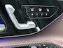 Mercedes-Benz AMG-GT AMG 63 PRO 4MATIC+ | Premium Pakket | Nightpakket II | MANUFAKTUR Interieurpakket | Rijassistentiepakket Plus | Sierelementen in AMG carbon | Liftsysteem | 21" kruisspaaks gesmede AMG-velgen | Burmester High-End 3D Surround Sound | AMG indoor car cover | Keramisch remsysteem |