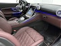 Mercedes-Benz AMG-GT AMG 63 PRO 4MATIC+ | Premium Pakket | Nightpakket II | MANUFAKTUR Interieurpakket | Rijassistentiepakket Plus | Sierelementen in AMG carbon | Liftsysteem | 21" kruisspaaks gesmede AMG-velgen | Burmester High-End 3D Surround Sound | AMG indoor car cover | Keramisch remsysteem |