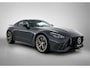 Mercedes-Benz AMG-GT AMG 63 PRO 4MATIC+ | Premium Pakket | Nightpakket II | MANUFAKTUR Interieurpakket | Rijassistentiepakket Plus | Sierelementen in AMG carbon | Liftsysteem | 21" kruisspaaks gesmede AMG-velgen | Burmester High-End 3D Surround Sound | AMG indoor car cover | Keramisch remsysteem |