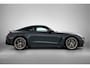 Mercedes-Benz AMG-GT AMG 63 PRO 4MATIC+ | Premium Pakket | Nightpakket II | MANUFAKTUR Interieurpakket | Rijassistentiepakket Plus | Sierelementen in AMG carbon | Liftsysteem | 21" kruisspaaks gesmede AMG-velgen | Burmester High-End 3D Surround Sound | AMG indoor car cover | Keramisch remsysteem |